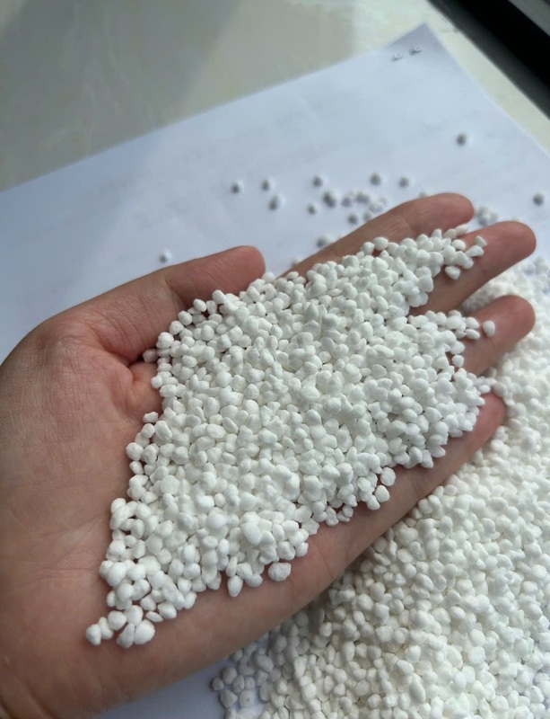 Phân bón Ammonium Chloride (CA) Mậu Hưng - Phân Bón Mậu Hưng - Công Ty TNHH Xuất Nhập Khẩu Thương Mại Dịch Vụ Vận Tải Mậu Hưng