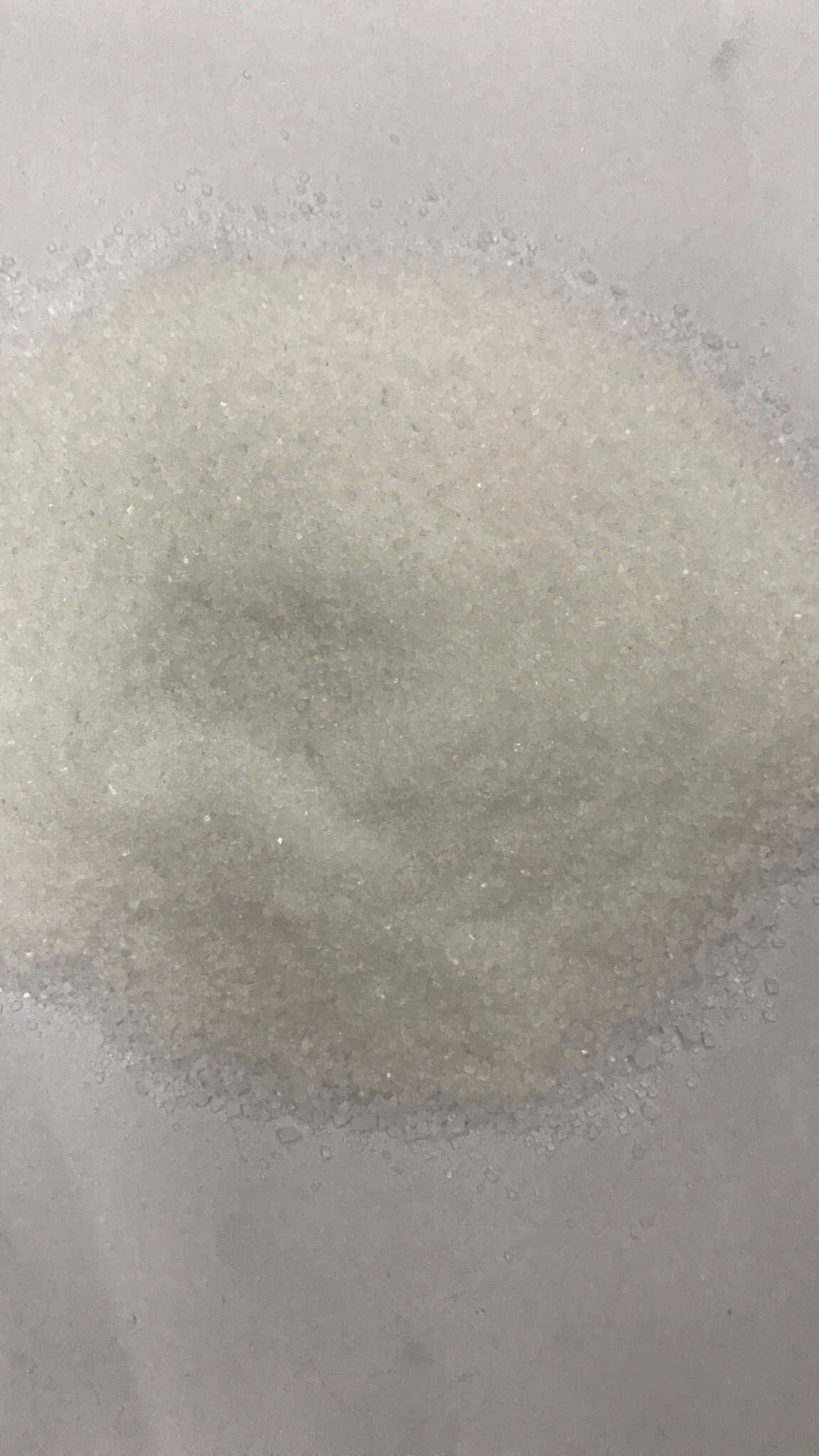 Phân bón Ammonium Sulphate (SA)
