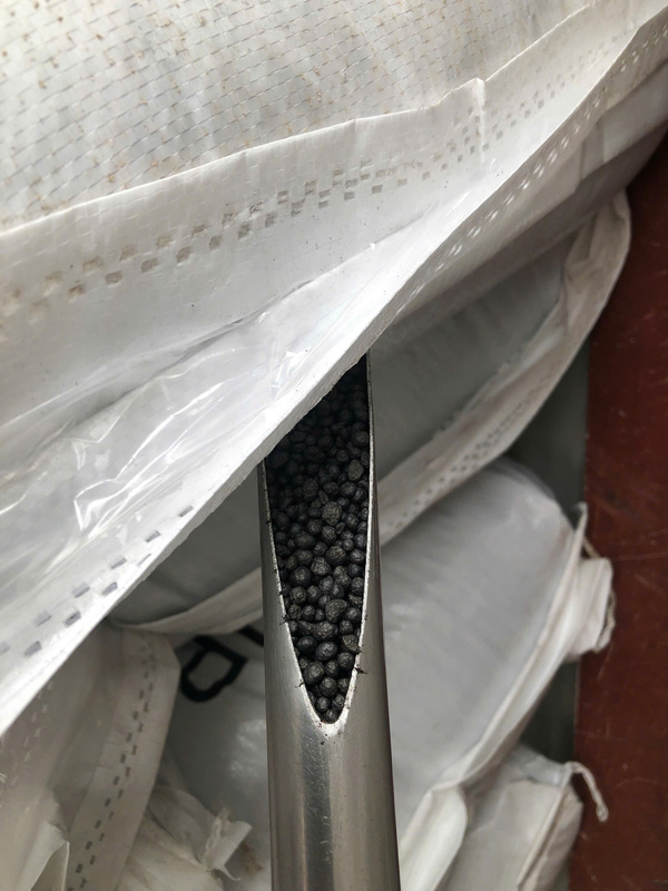 Phân bón NP 20-20 (màu đen và màu xanh lá) - Phân Bón Mậu Hưng - Công Ty TNHH Xuất Nhập Khẩu Thương Mại Dịch Vụ Vận Tải Mậu Hưng