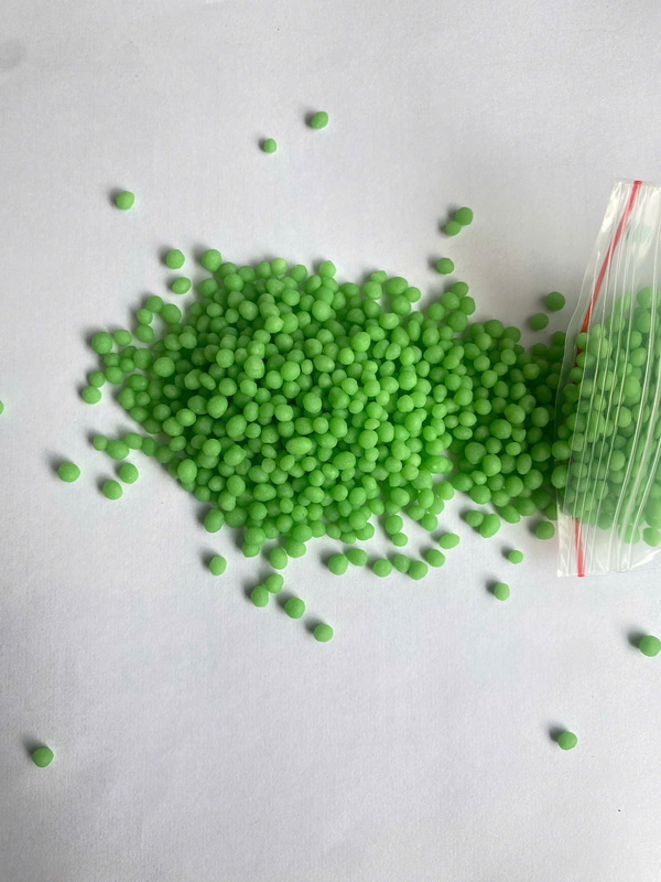 Phân bón Soil Conditioner (SC) - Phân Bón Mậu Hưng - Công Ty TNHH Xuất Nhập Khẩu Thương Mại Dịch Vụ Vận Tải Mậu Hưng