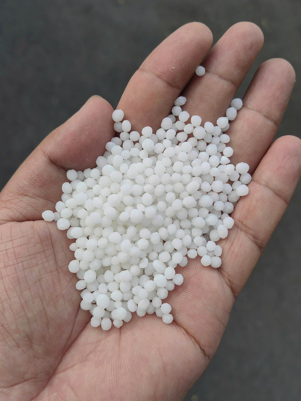 Phân bón Soil Conditioner (SC) - Phân Bón Mậu Hưng - Công Ty TNHH Xuất Nhập Khẩu Thương Mại Dịch Vụ Vận Tải Mậu Hưng