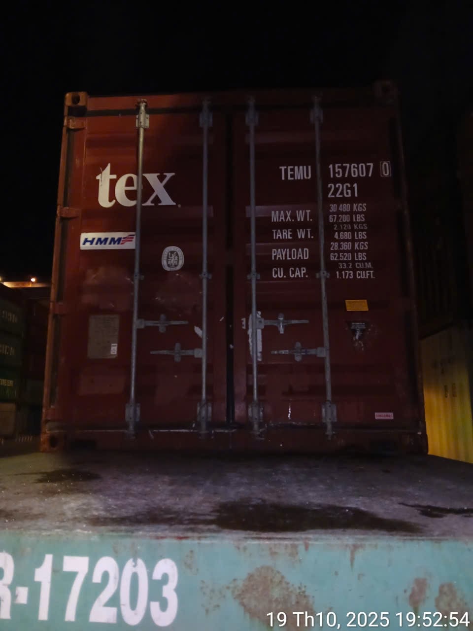 Hình ảnh công ty Mậu Hưng - Phân Bón Mậu Hưng - Công Ty TNHH Xuất Nhập Khẩu Thương Mại Dịch Vụ Vận Tải Mậu Hưng