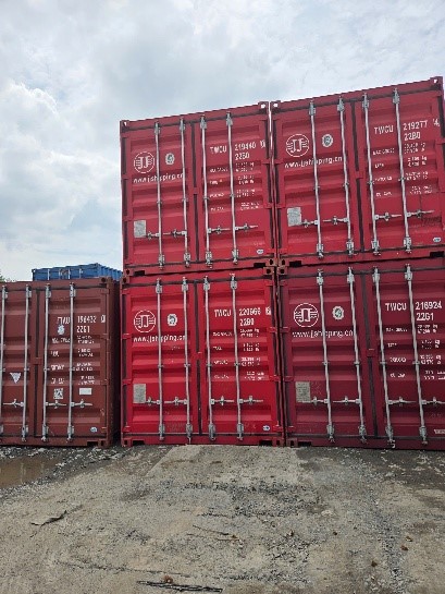 Hình ảnh công ty Mậu Hưng - Phân Bón Mậu Hưng - Công Ty TNHH Xuất Nhập Khẩu Thương Mại Dịch Vụ Vận Tải Mậu Hưng