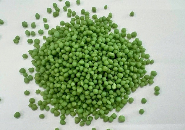 Phân bón DAP 18-46 - Phân Bón Mậu Hưng - Công Ty TNHH Xuất Nhập Khẩu Thương Mại Dịch Vụ Vận Tải Mậu Hưng