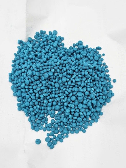 Phân bón NPK 20-5-5 - Phân Bón Mậu Hưng - Công Ty TNHH Xuất Nhập Khẩu Thương Mại Dịch Vụ Vận Tải Mậu Hưng