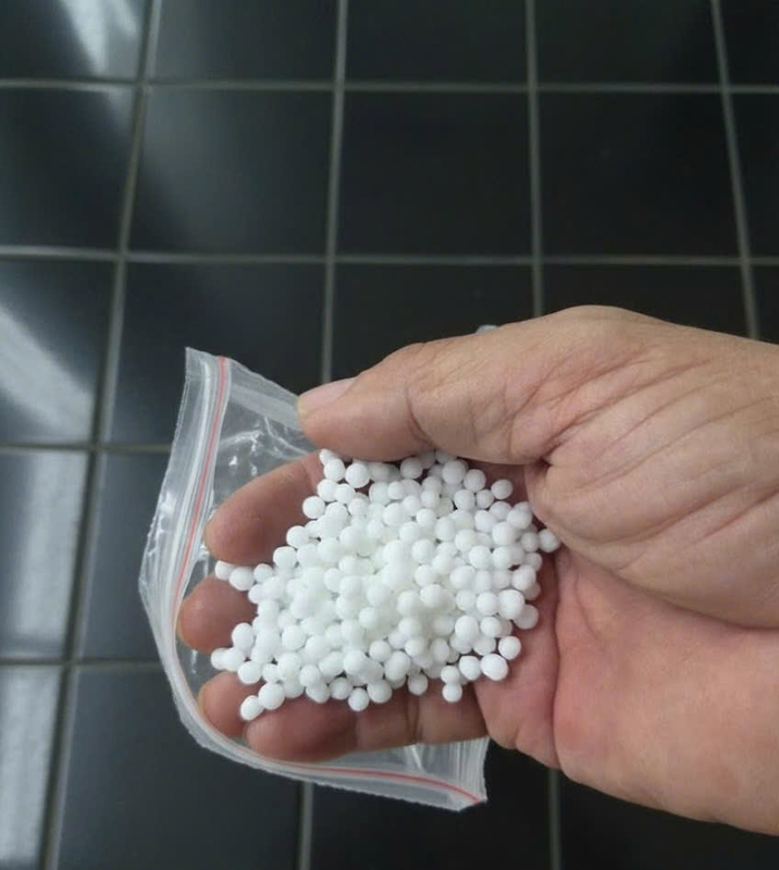 Phân bón Urea - Phân Bón Mậu Hưng - Công Ty TNHH Xuất Nhập Khẩu Thương Mại Dịch Vụ Vận Tải Mậu Hưng