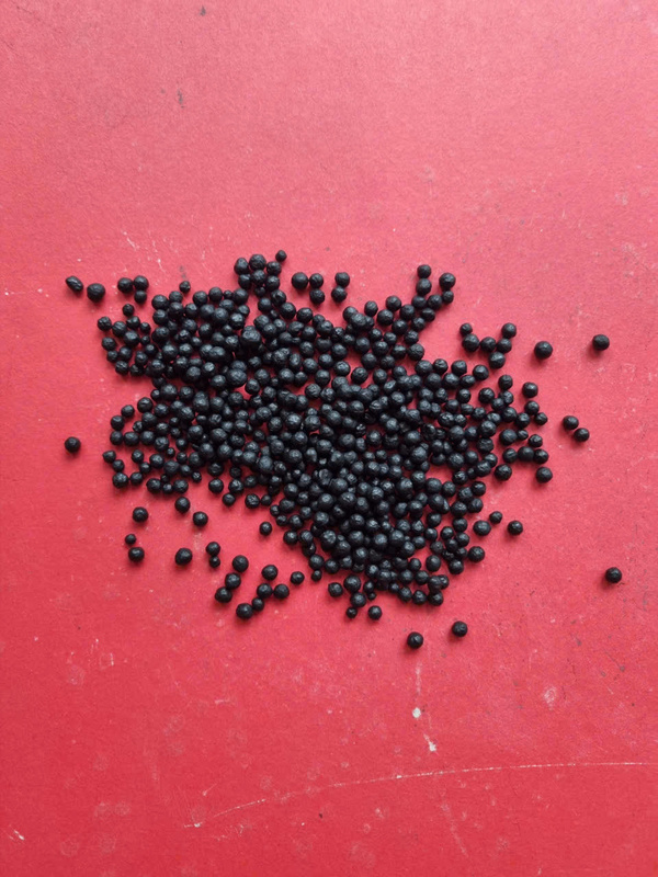 Phân bón hữu cơ 22 - Phân Bón Mậu Hưng - Công Ty TNHH Xuất Nhập Khẩu Thương Mại Dịch Vụ Vận Tải Mậu Hưng