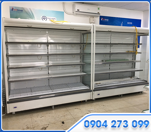 Điện Lạnh Tân Thịnh Phát – Công Ty TNHH Điện Lạnh Tân Thịnh Phát