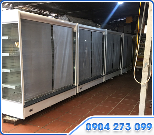 Điện Lạnh Tân Thịnh Phát – Công Ty TNHH Điện Lạnh Tân Thịnh Phát