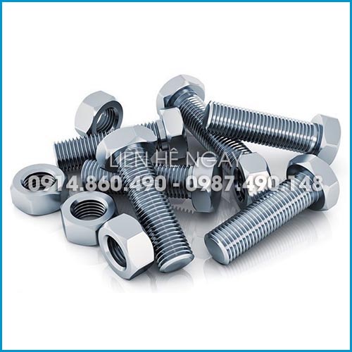 Ty Ren Trần Đức Hùng – Công Ty TNHH Sản Xuất Và Thương Mại Trần Đức Hùng