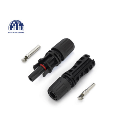 Đầu nối MC4 1500v