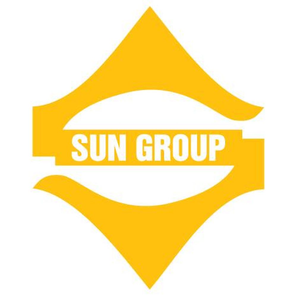 Tập Đoàn Sun Group - Công Ty Cổ Phần Cơ Điện Kỹ Thuật Đông Dương