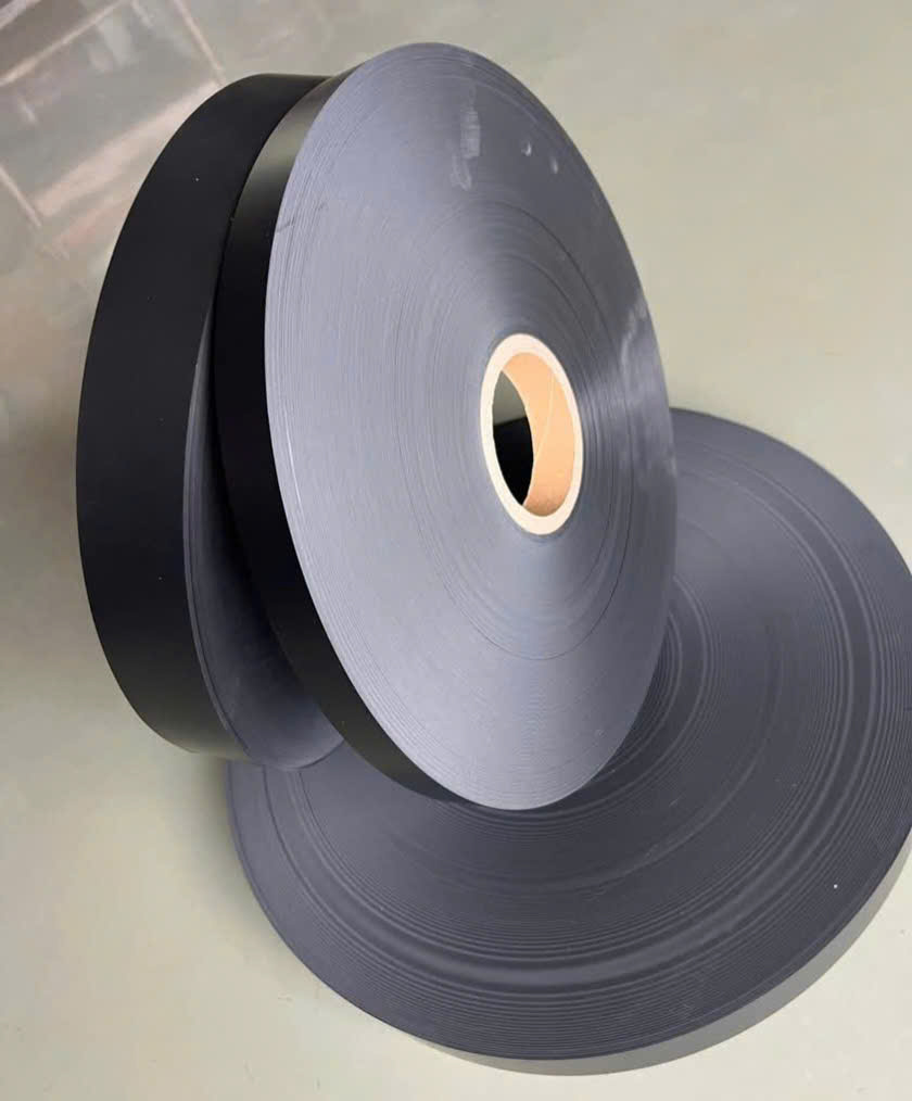 Bobbin cho ngành điện tử - Công Ty TNHH Sản Xuất Thương Mại Dịch Vụ Xuất Nhập Khẩu Việt Nhật