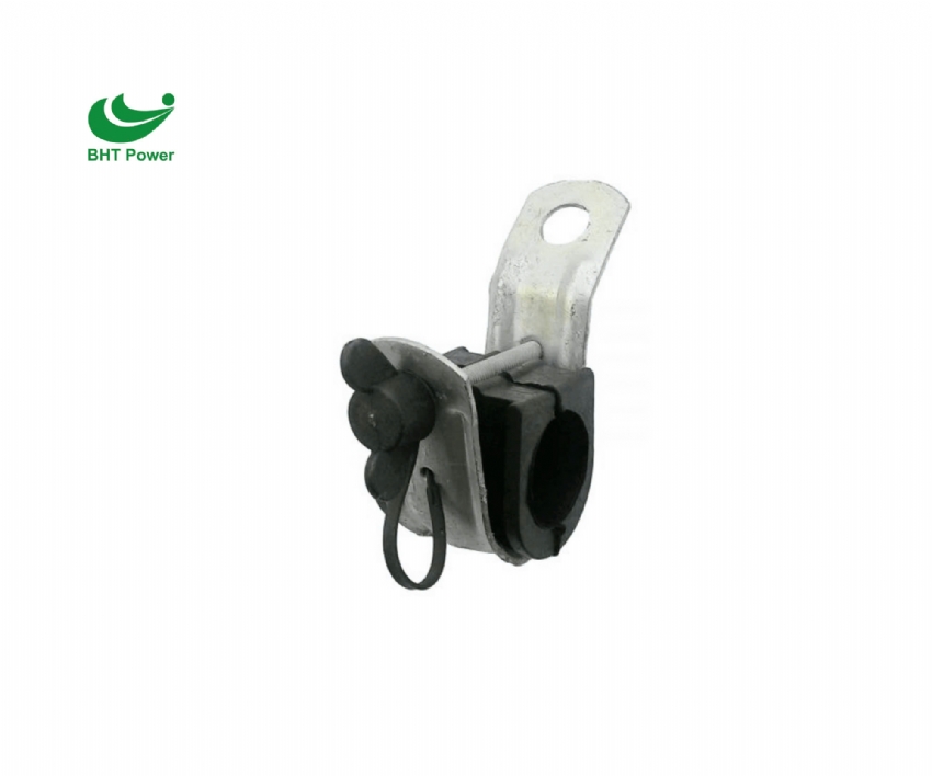 Kẹp treo cáp ABC