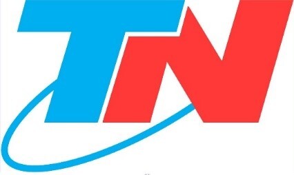 Logo công ty