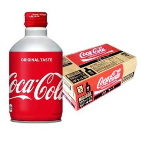 Coca Nhật - Nước Giải Khát ASEAN - Công Ty Cổ Phần Đầu Tư Và Phát Triển Xuất Nhập Khẩu ASEAN