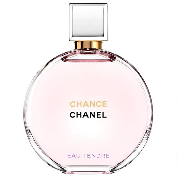 Nước hoa Chance Chanel