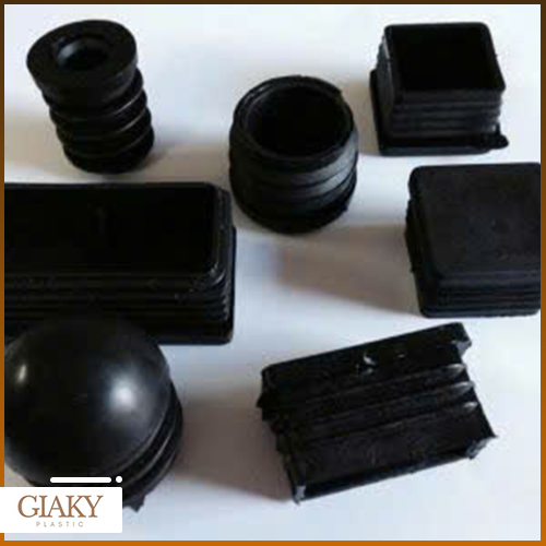 Gia công chi tiết nhựa