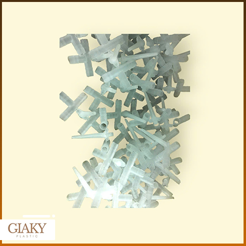 Gia công chi tiết nhựa