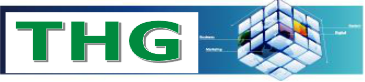 Logo THG