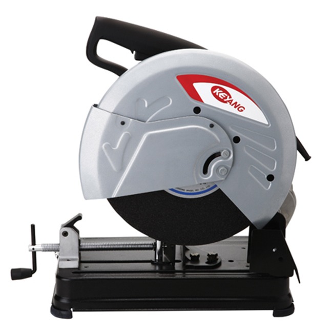 Dụng Cụ Cầm Tay VAC – Công Ty TNHH Thương Mại Dịch Vụ & Sản Xuất Việt á