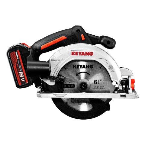 Dụng Cụ Cầm Tay VAC – Công Ty TNHH Thương Mại Dịch Vụ & Sản Xuất Việt á