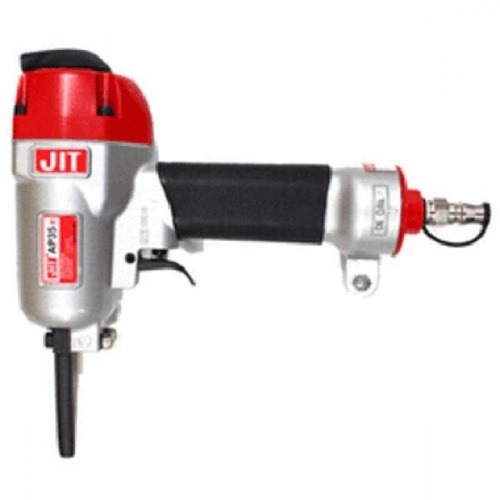 Dụng Cụ Cầm Tay VAC – Công Ty TNHH Thương Mại Dịch Vụ & Sản Xuất Việt á