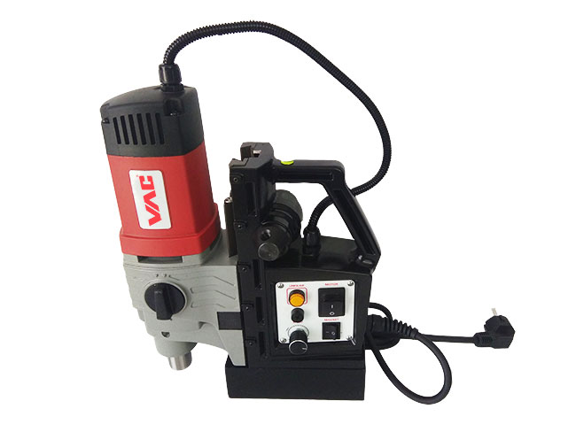Dụng Cụ Cầm Tay VAC – Công Ty TNHH Thương Mại Dịch Vụ & Sản Xuất Việt á