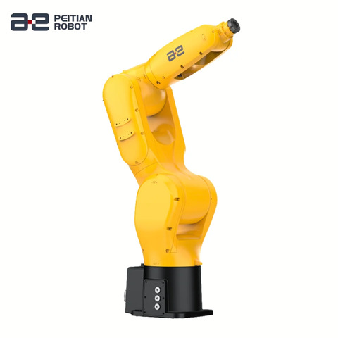 Cánh tay robot AIR15-950
