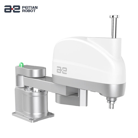 Cánh tay robot Scara AIR12SC-600