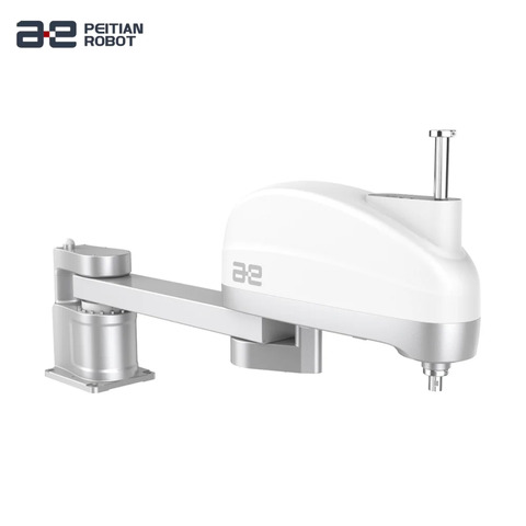 Cánh tay robot Scara AIR20SC-820