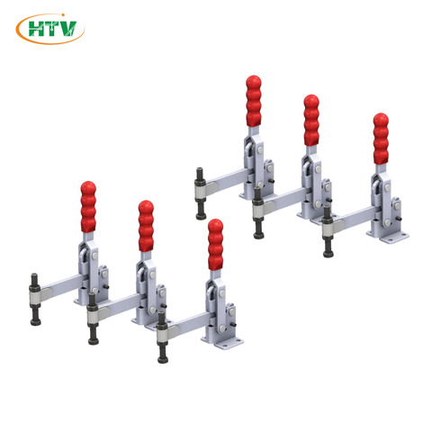 Đồ gá (Jig)