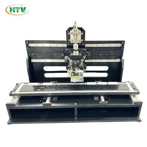 Jig FCT (Functional Test Jig)