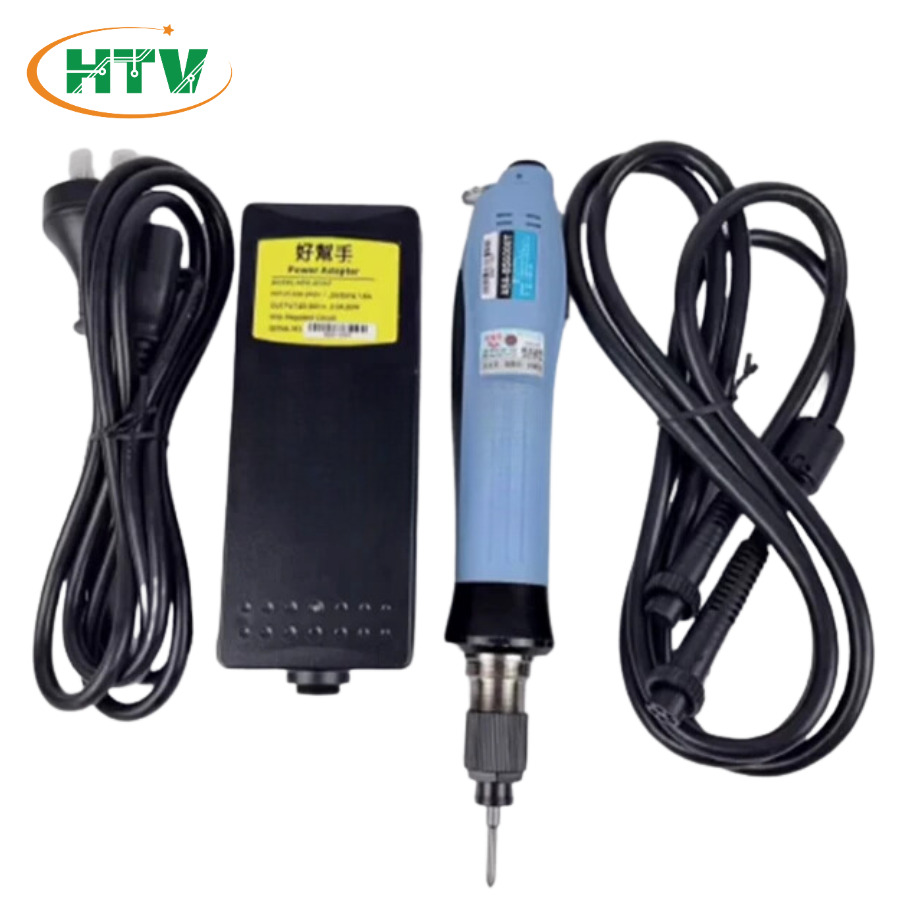 Máy vặn vít ASA BS3000T