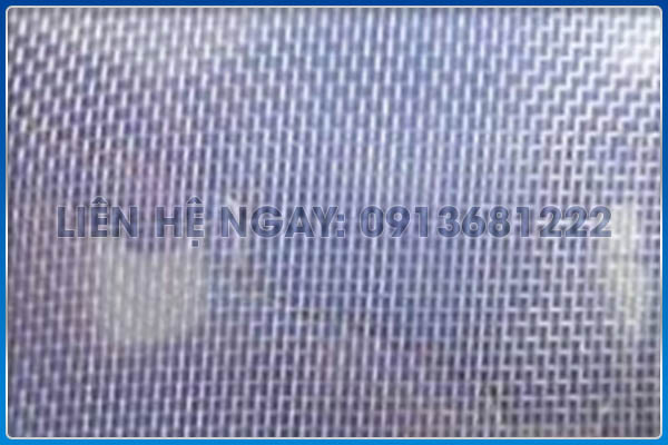 Lưới chống côn trùng