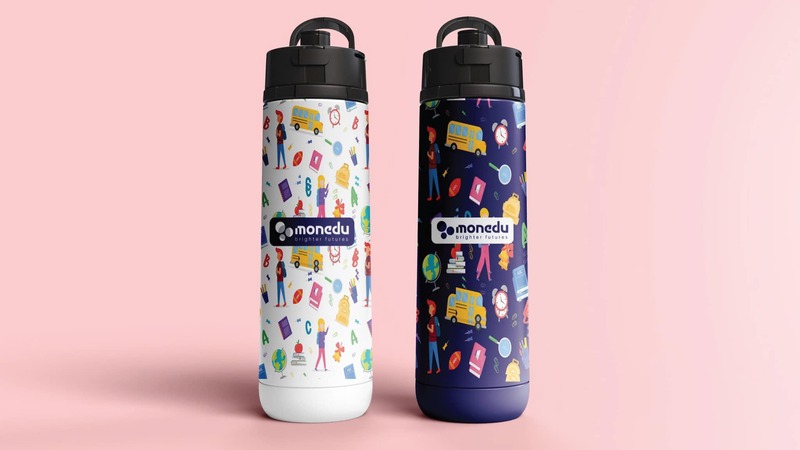 Quà tặng doanh nghiệp - Thiết Kế Thương Hiệu & Bao Bì Bizbrand - Công Ty TNHH Bizbrand