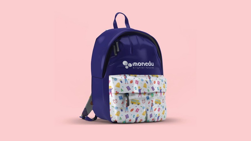 Quà tặng doanh nghiệp - Thiết Kế Thương Hiệu & Bao Bì Bizbrand - Công Ty TNHH Bizbrand