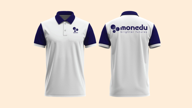 Quà tặng doanh nghiệp