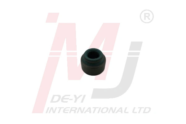 Phớt Xupap cho Detroit Diesel - Gioăng Phớt Động Cơ - MJ De-Yi International Ltd