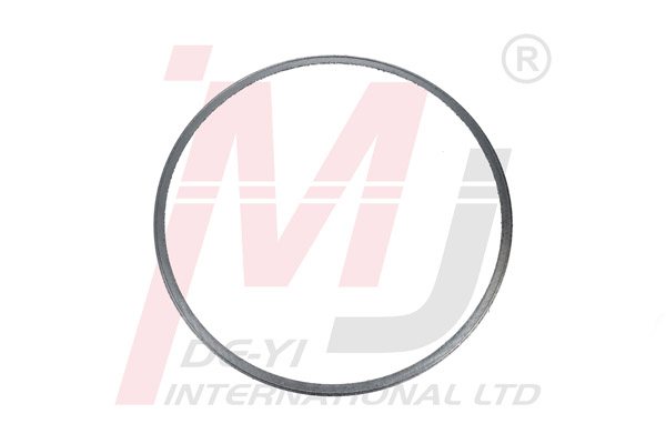 Gioăng Bộ Lọc Hạt Diesel DPF cho Cummins - Gioăng Phớt Động Cơ - MJ De-Yi International Ltd