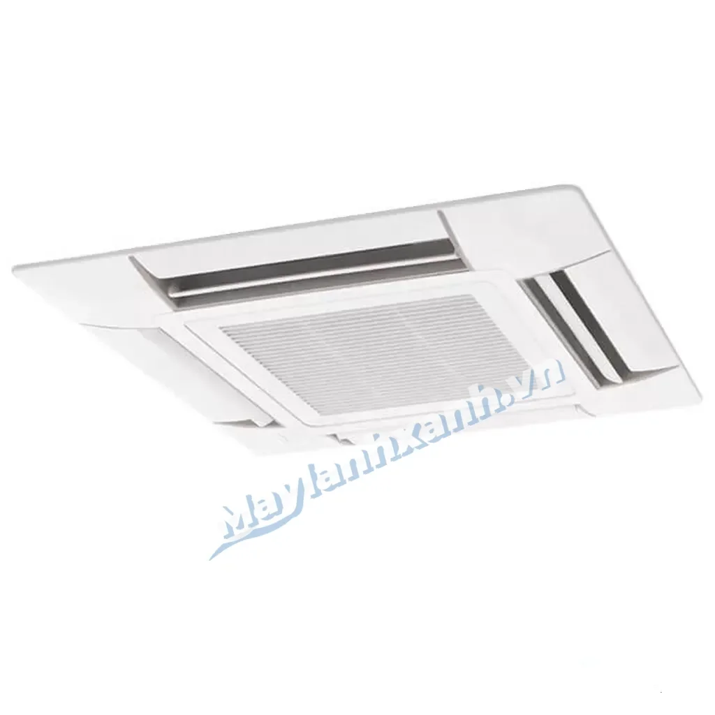 Điện Máy Gia Nguyễn – Công Ty TNHH Thương Mại Kỹ Thuật Cơ Điện Gia Nguyễn