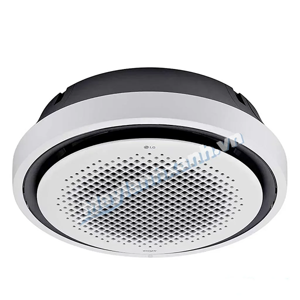 Điện Máy Gia Nguyễn – Công Ty TNHH Thương Mại Kỹ Thuật Cơ Điện Gia Nguyễn