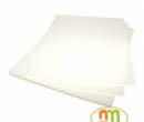 Giấy ép plastic A3 - Văn Phòng Phẩm Nhật Minh - Công Ty TNHH TRADING & SERVICE Nhật Minh