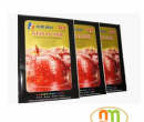 Giấy in ảnh A4 Kim Mai - Văn Phòng Phẩm Nhật Minh - Công Ty TNHH TRADING & SERVICE Nhật Minh