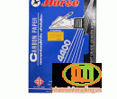 Giấy than thái Horse - Văn Phòng Phẩm Nhật Minh - Công Ty TNHH TRADING & SERVICE Nhật Minh