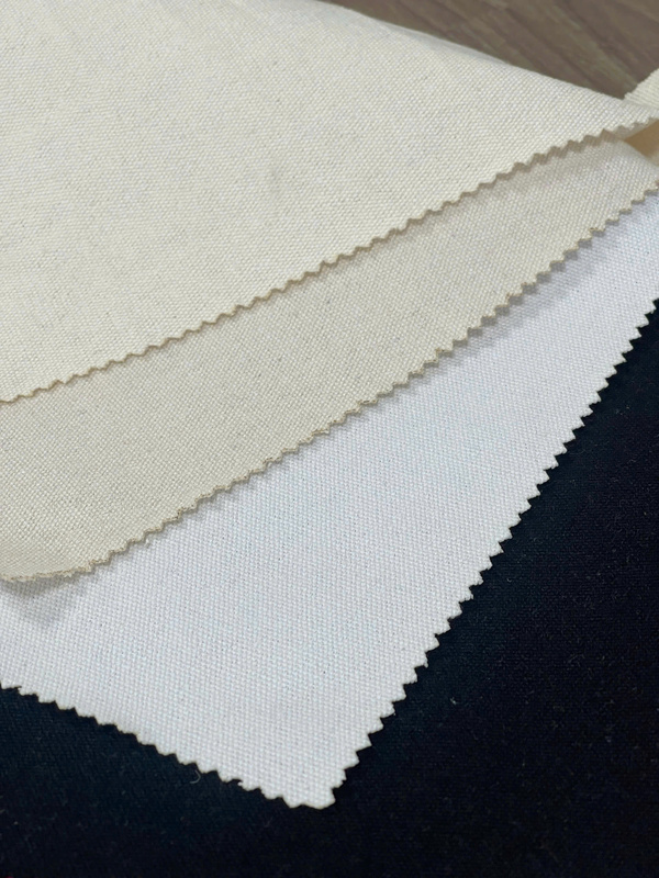Vải bố, canvas - Vải Lưới Textilene - Công Ty TNHH TM FOREVER168