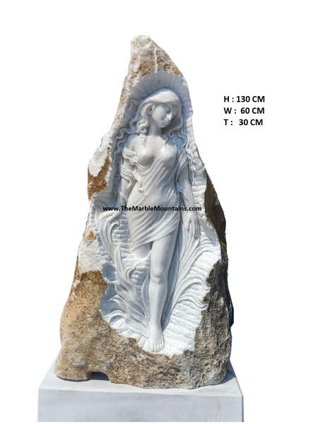 MA 19