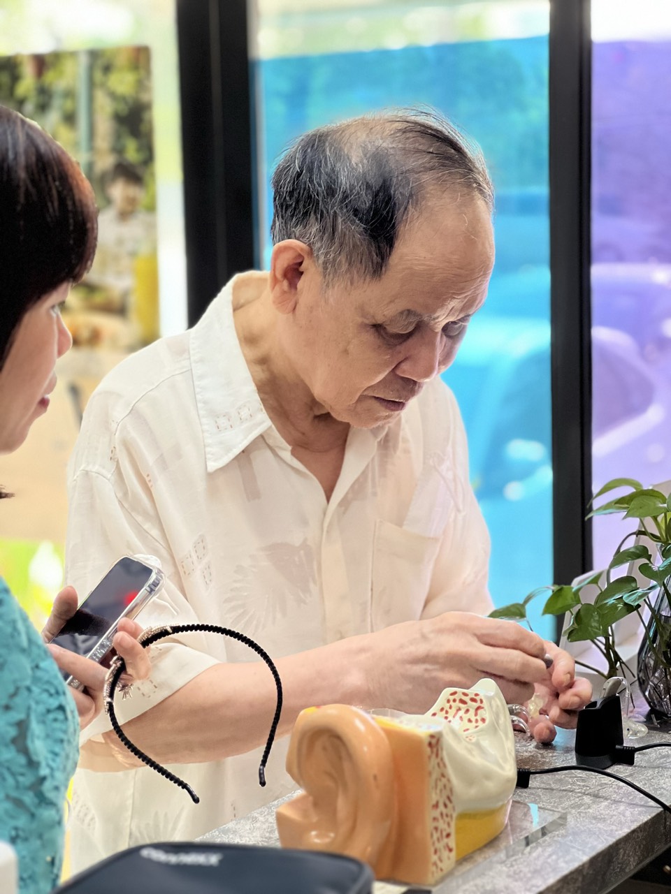 Hình ảnh công ty