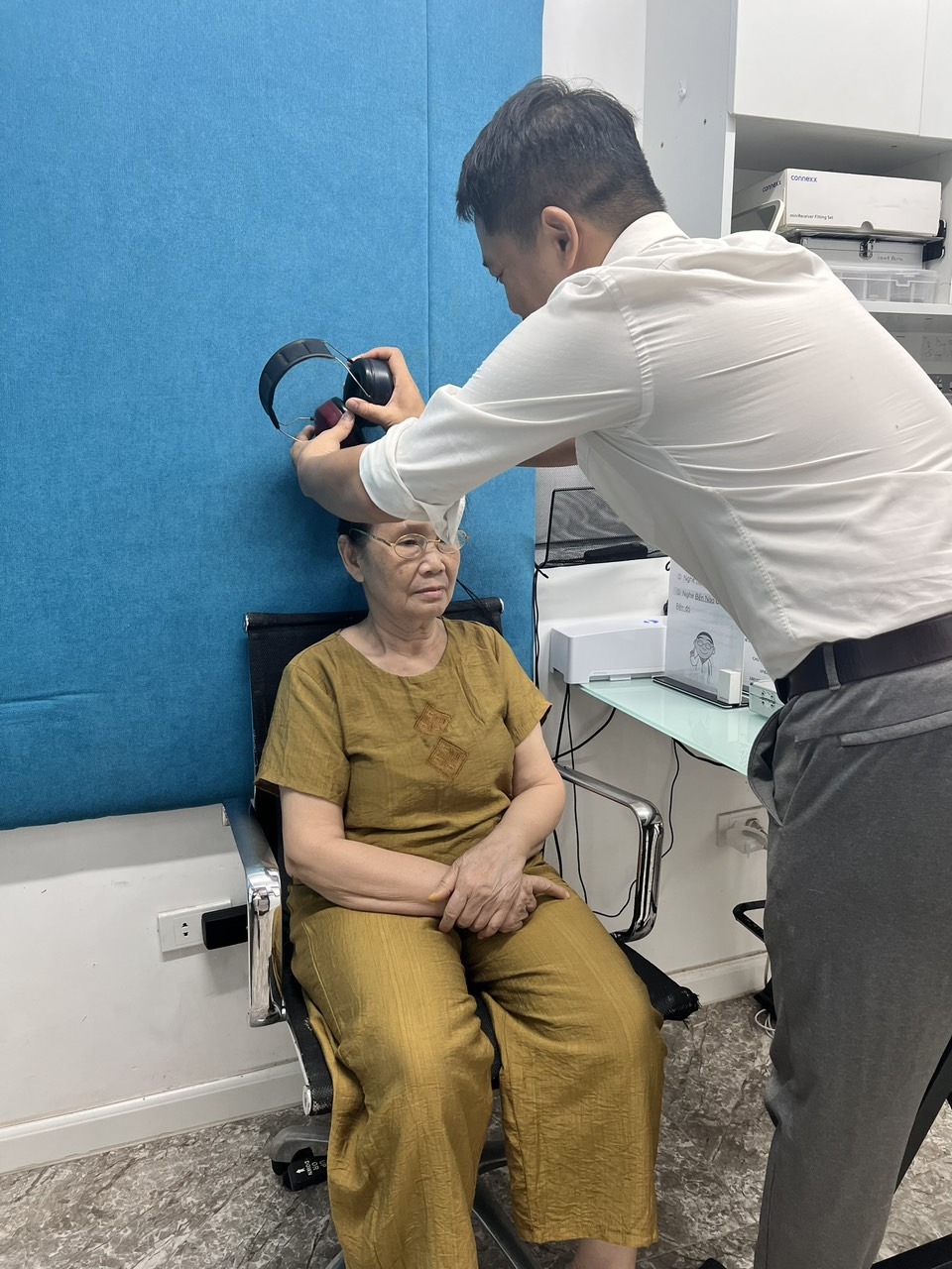 Hình ảnh công ty