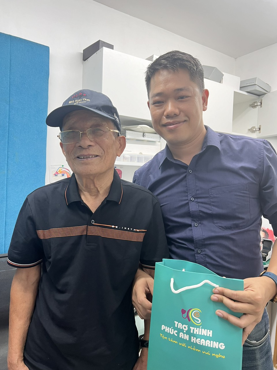 Hình ảnh công ty